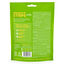 75 g Edgard & Cooper Tiras de Cordero y Pavo snack para perros, , large indicador imagen numero 7